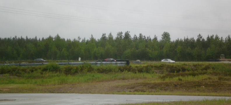 P6190608